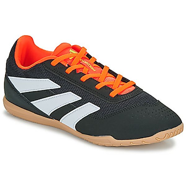 adidas  Fussballschuhe PREDATOR CLUB IN SALA günstig online kaufen