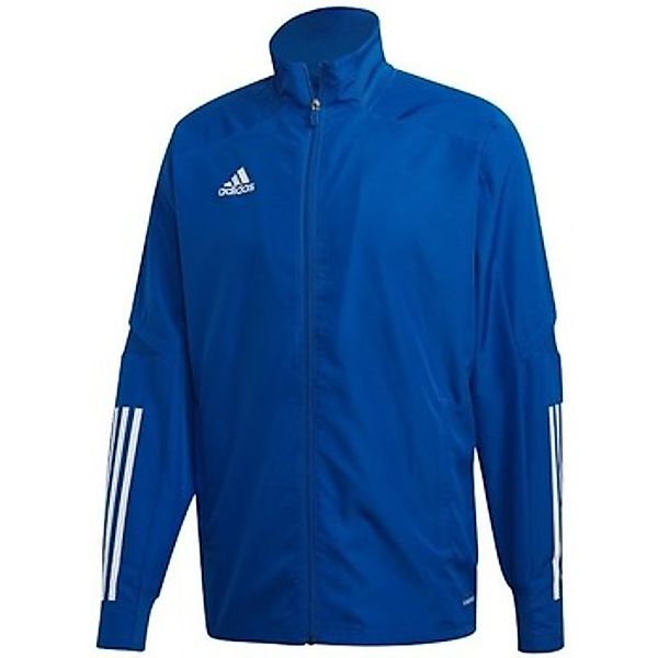 adidas  Sweatshirt Condivo 20 Presentation günstig online kaufen