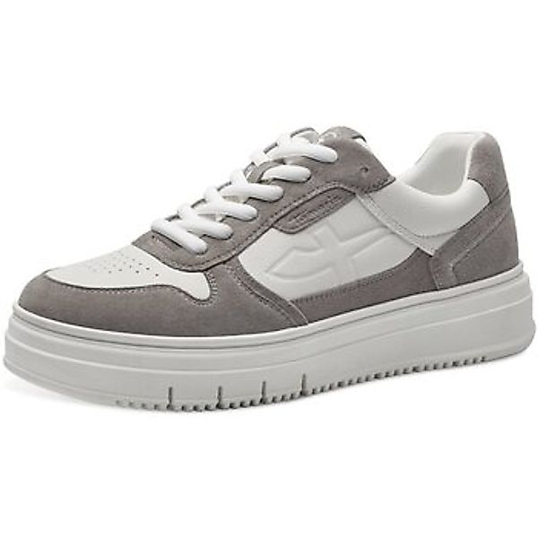 Tamaris  Sneaker 23746 1-23746-43/129 günstig online kaufen