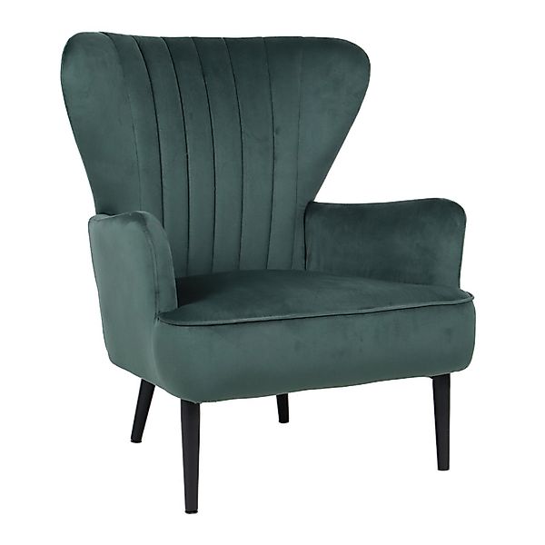 SVITA Relaxsessel ARTHUR, Loungesessel,Gemütlich gepolstert,Extra hohe günstig online kaufen
