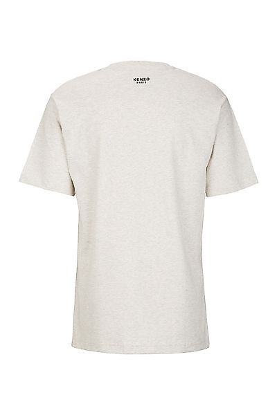 KENZO T-Shirt Tee Con Ricamo Lucky günstig online kaufen