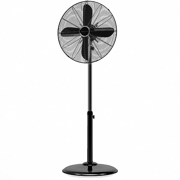 ProfiCare Standventilator PC-VL 3064 MS günstig online kaufen