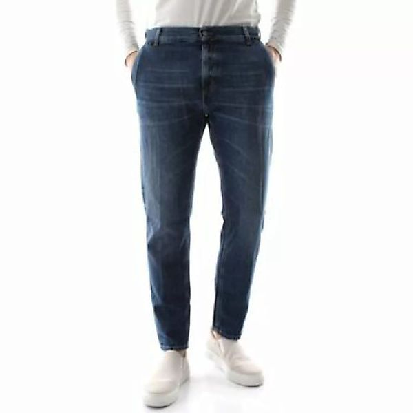 Dondup  Jeans JEFF GY7-UP641 DF0261U günstig online kaufen