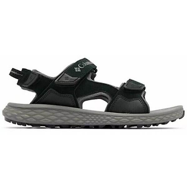 Columbia  Sandalen SCHUHE  KONOS HIKER günstig online kaufen