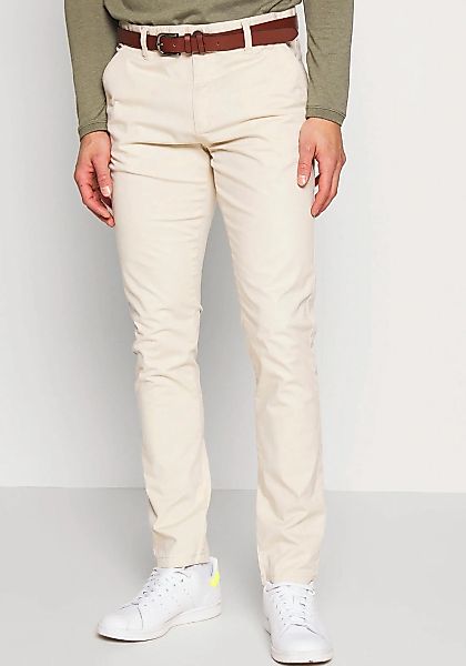 Indicode Stoffhose "Gower" Baumwollmischung, regular fit günstig online kaufen