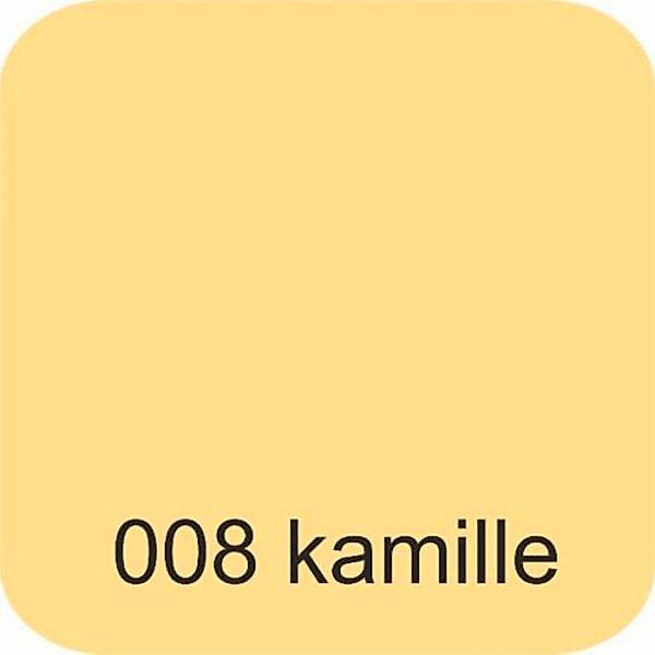 Schlafgut Mako Jersey Spannbetttuch Spannbettlaken 90x200 100x200 günstig online kaufen