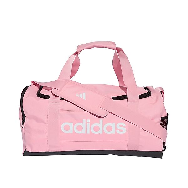 adidas Performance Sporttasche adidas Sporttasche LINEAR günstig online kaufen