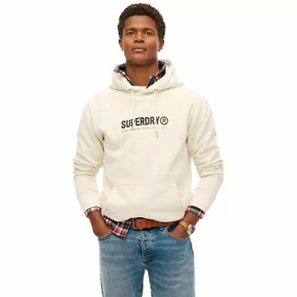 Superdry  Sweatshirt Venue günstig online kaufen