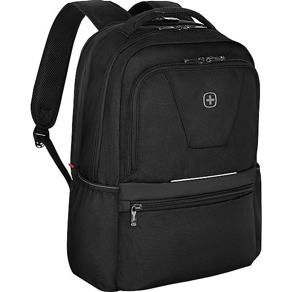 Wenger Notebookrucksack Wenger XE Resist, Rucksack, günstig online kaufen