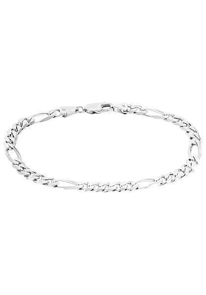 Amor Armband "Neutral Collection, 2017884", Made in Germany günstig online kaufen