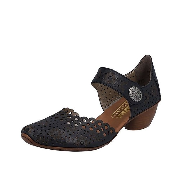 Rieker Pumps günstig online kaufen