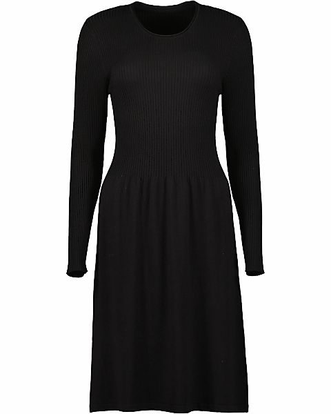 Blue Seven Strickkleid "Blue Seven Strickkleid", (1 tlg.) günstig online kaufen