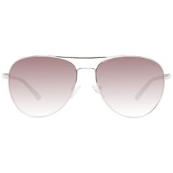 Guess Pilotenbrille GF6143 5932F günstig online kaufen
