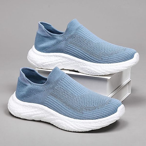 HUSK'SWARE Fitnessschuh (Kühl und antibakteriell, Praktisch günstig online kaufen