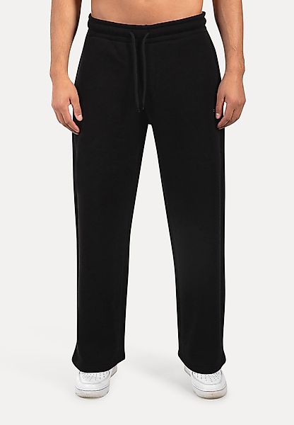 Smilodox Jogginghose Brayan günstig online kaufen