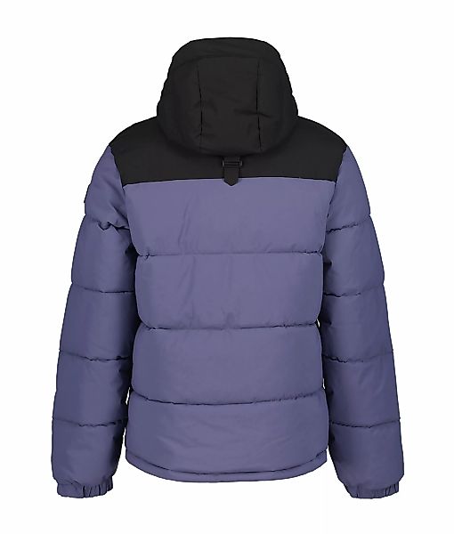 Icepeak Outdoorjacke "Icepeak Jacke PESARO" günstig online kaufen