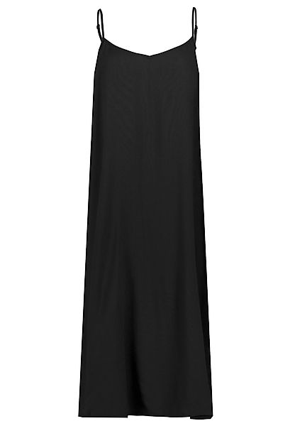 Eight2Nine Shirtkleid Elegantes Outfit mit verstellbaren günstig online kaufen