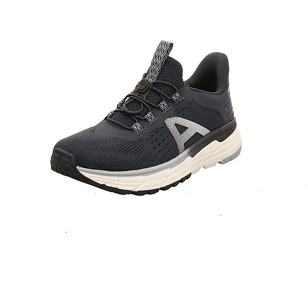 Allrounder T047-P2008671 Terra Sneaker günstig online kaufen