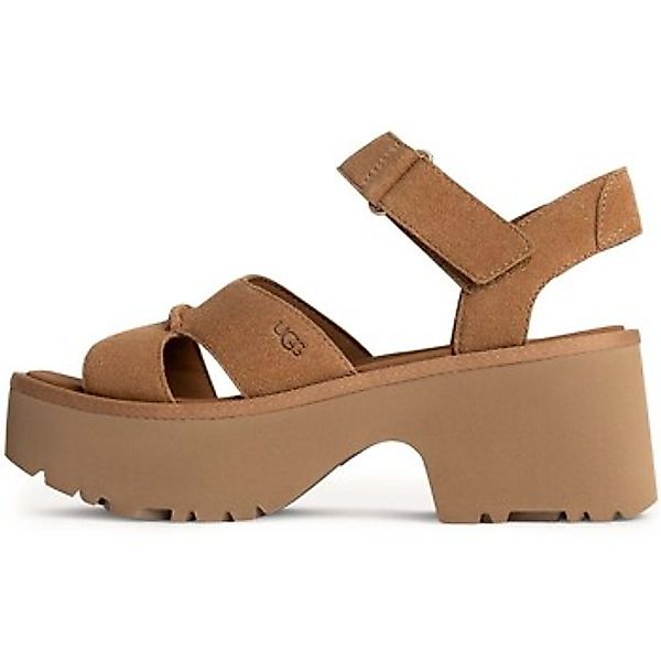 UGG  Sandalen - günstig online kaufen