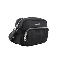 BOGNER Schultertasche Bogner - Damen Schultertasche günstig online kaufen