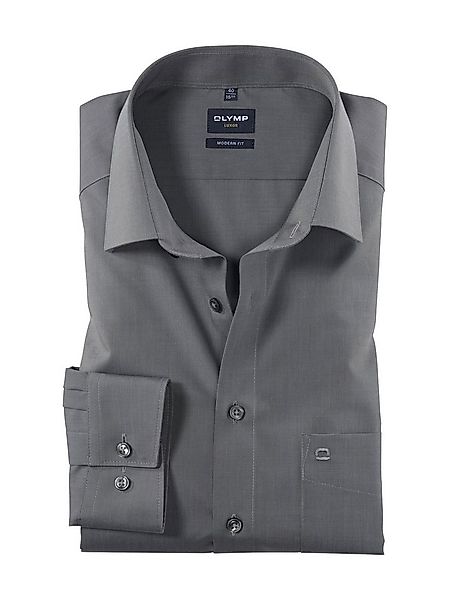 OLYMP Businesshemd günstig online kaufen
