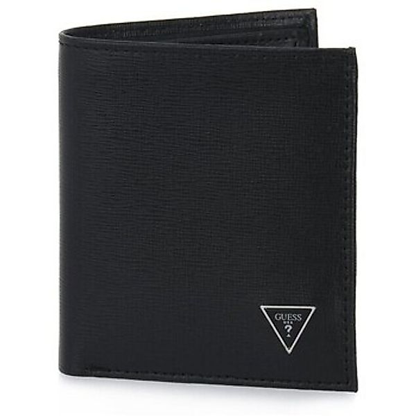 Guess  Geldbeutel Mito günstig online kaufen