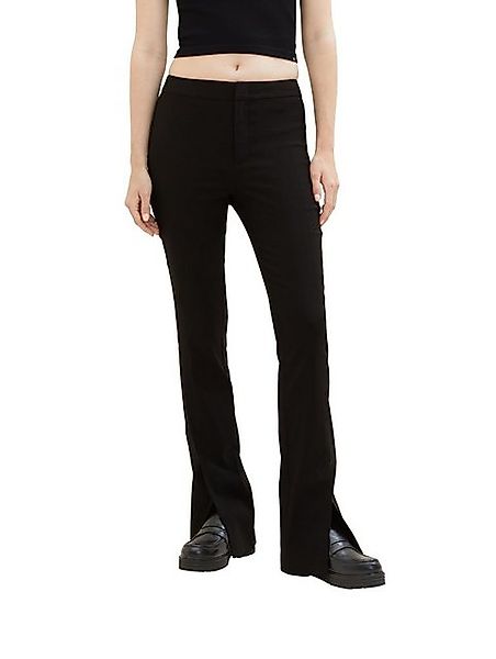 TOM TAILOR Denim Stoffhose günstig online kaufen