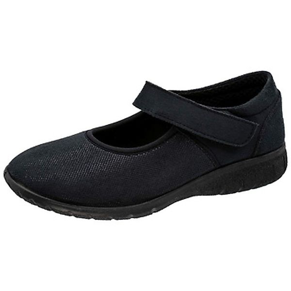 Fischer Markenschuh  Hausschuhe Hausschuhe für Damen günstig online kaufen