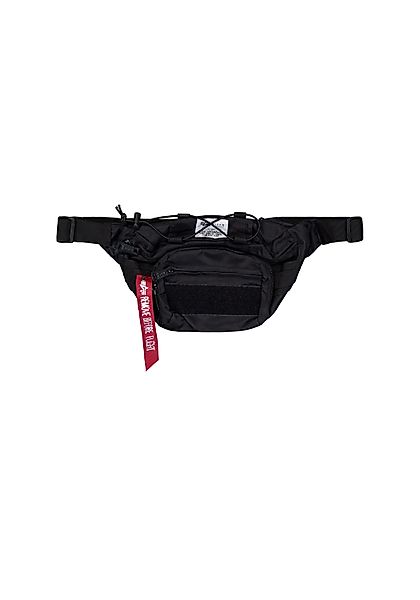 Alpha Industries Gürteltasche Alpha Industries Accessoires günstig online kaufen