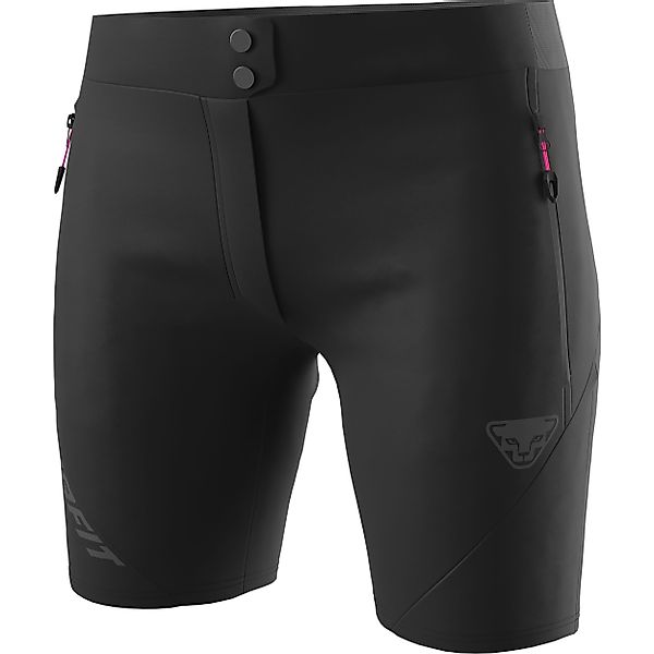 Dynafit Shorts TRANSALPER2 LIGHT DST SHORTS günstig online kaufen