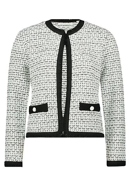 Betty Barclay Strickjacke günstig online kaufen