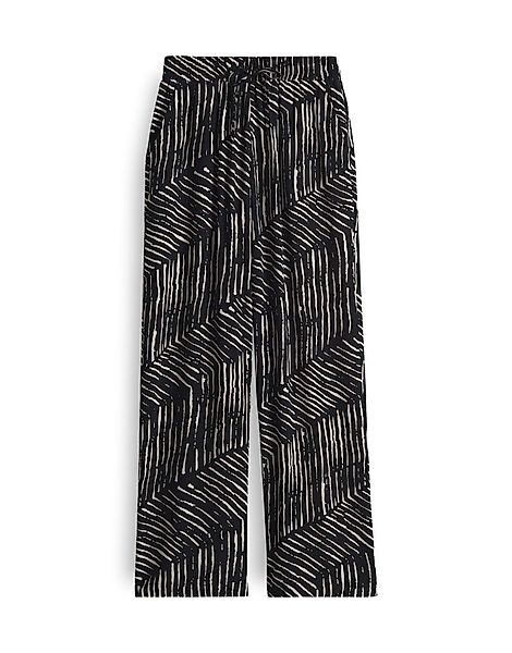 OPUS Stoffhose günstig online kaufen