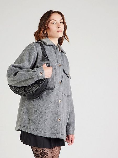 Vila Langjacke VIMai (1-St) günstig online kaufen