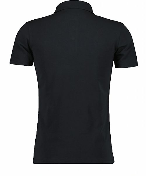 RAGMAN Poloshirt günstig online kaufen