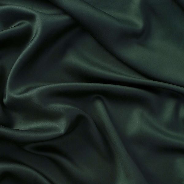 twenty:three® Bettlaken Lyocell Spannbettlaken Forest Green, günstig online kaufen
