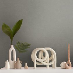 A.S. Création Vliestapete French Affair einfarbige günstig online kaufen