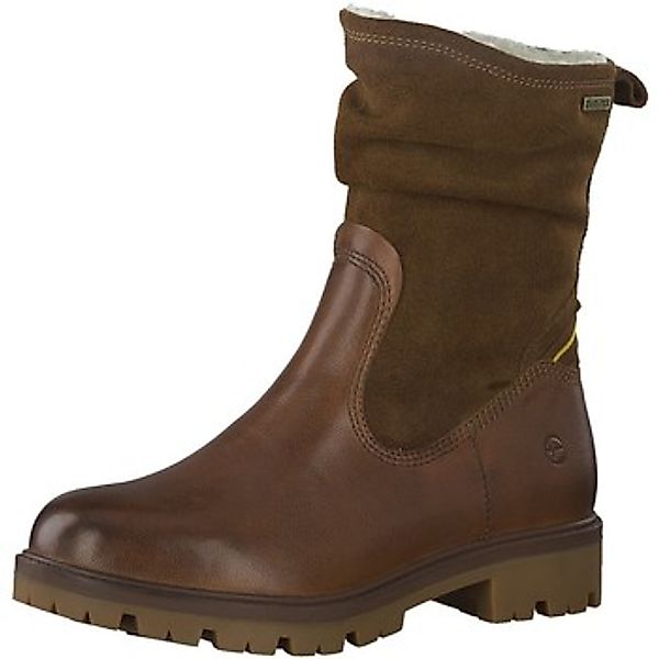 Tamaris  Stiefel Stiefeletten Woms Boots 1-1-26470-27/305 günstig online kaufen