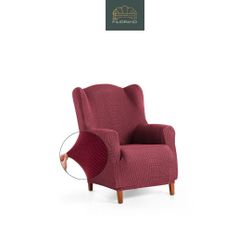 Belmarti Sesselhusse Bezug für Sessel, Relaxsessel, günstig online kaufen