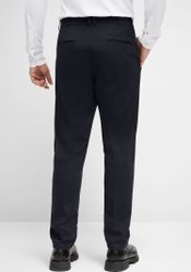 Cinque Anzughose CISALTO günstig online kaufen