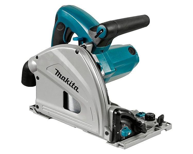 Makita Akku-Stichsäge SP6000J Tauchsäge günstig online kaufen