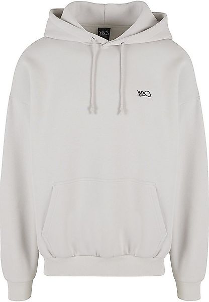 K1X Kapuzenpullover K1X K1X Logo Hoodie (1-tlg) günstig online kaufen