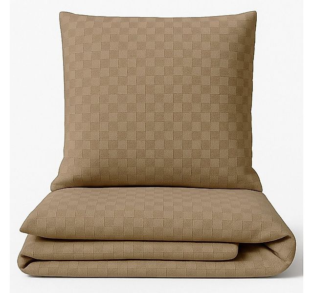 Leonado Vicenti Bettwäsche 135x200, 155x220, 200x200 oder 200x220 cm, Renfo günstig online kaufen