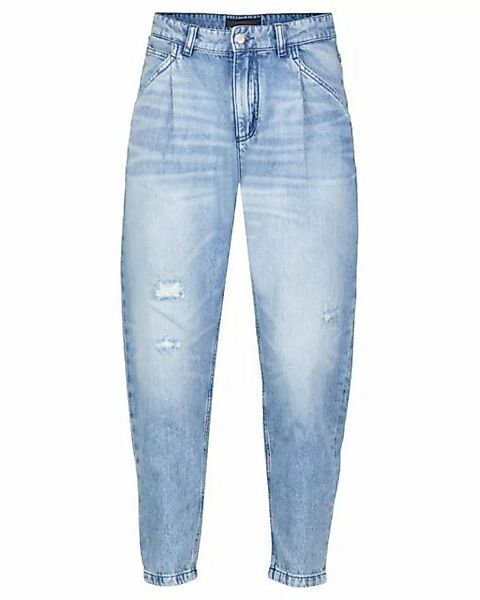 Drykorn 5-Pocket-Jeans Herren Jeans KENN 10 (1-tlg) günstig online kaufen