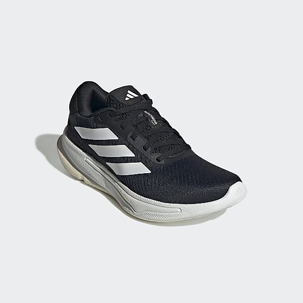 adidas Performance "SUPERNOVA EASE" günstig online kaufen