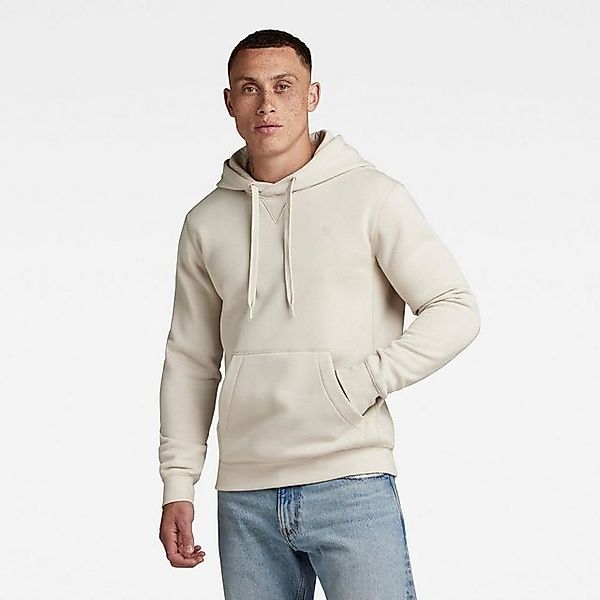 G-STAR Hoodie Premium core hdd sw l/s (1-tlg) günstig online kaufen