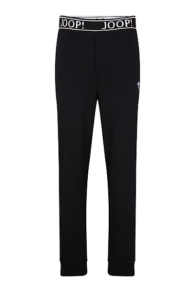 Joop! Loungehose Long Pant J221LW007 günstig online kaufen