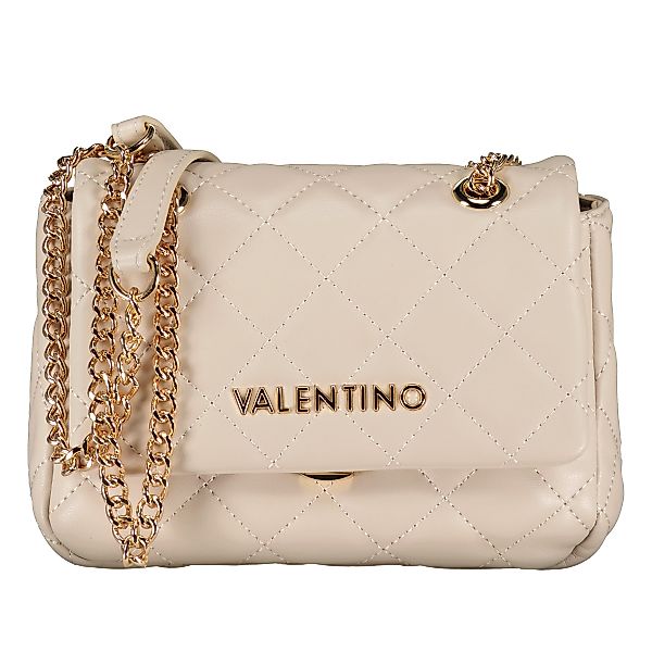 VALENTINO BAGS Umhängetasche Ocarina günstig online kaufen