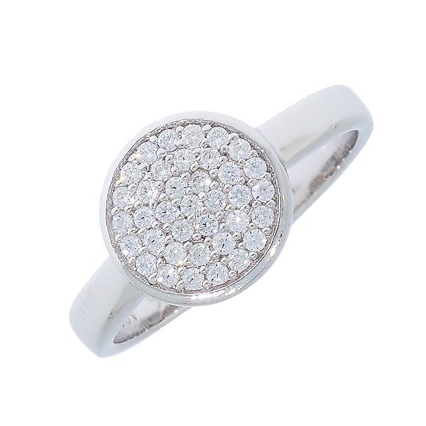 Sif Jakobs Jewellery Fingerring günstig online kaufen