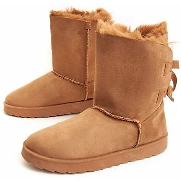 Montevita  Damenstiefel 95819 günstig online kaufen