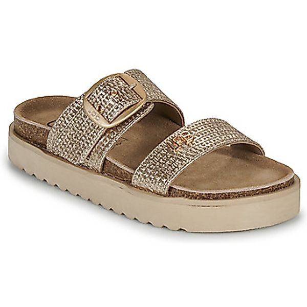 Les Petites Bombes  Pantoffeln NOELLANIE günstig online kaufen